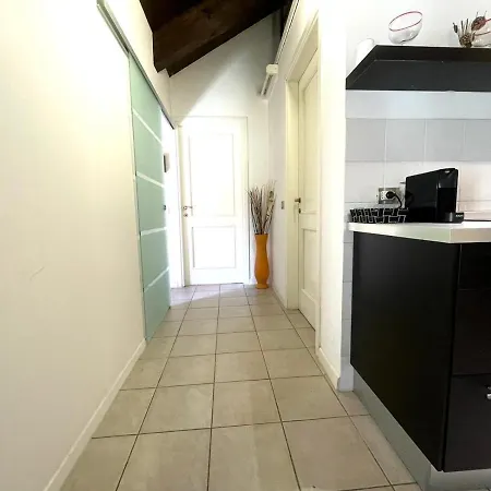 Miatorino Centro-porta Nuova-museo Egizio * Турин