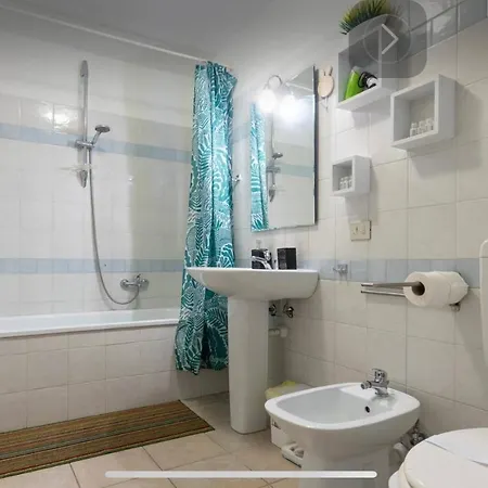 Miatorino Centro-porta Nuova-museo Egizio Apartment Turin