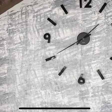 Miatorino Centro-porta Nuova-museo Egizio Turyn