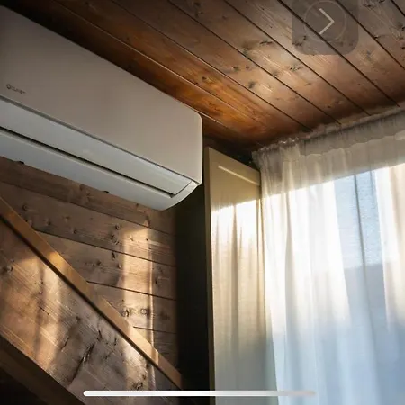 Miatorino Centro-porta Nuova-museo Egizio Apartament