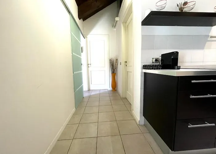 Miatorino Centro-porta Nuova-museo Egizio * Turijn