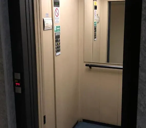 Appartement Miatorino Centro-porta Nuova-museo Egizio *