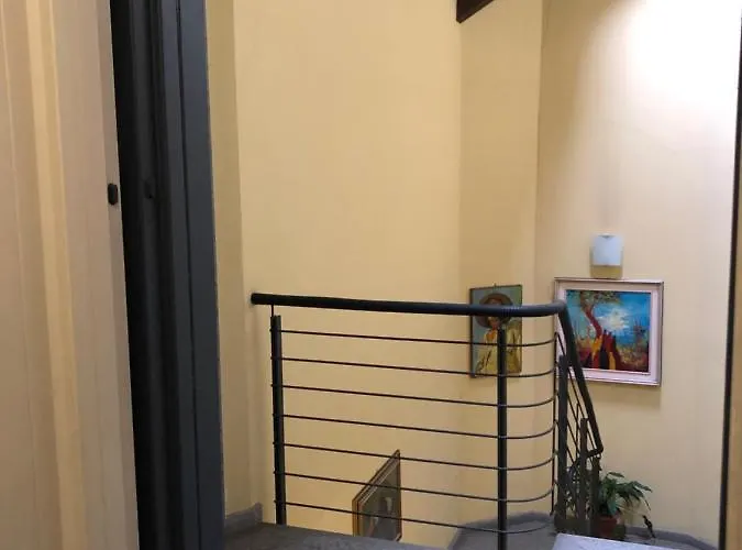 Miatorino Centro-porta Nuova-museo Egizio * Turijn