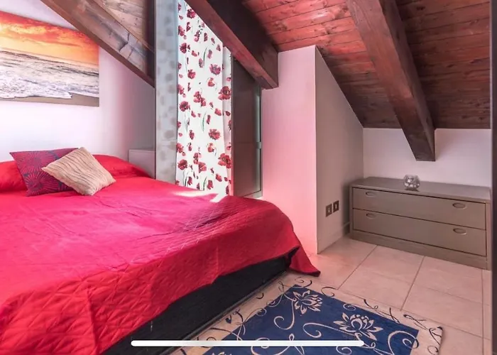 Miatorino Centro-porta Nuova-museo Egizio *