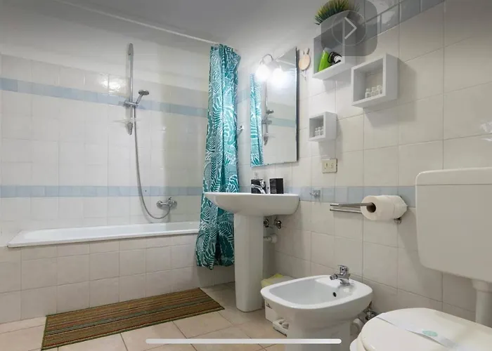 Miatorino Centro-porta Nuova-museo Egizio Appartement Turijn