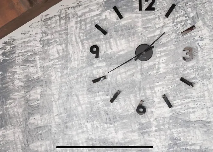 Miatorino Centro-porta Nuova-museo Egizio Turijn