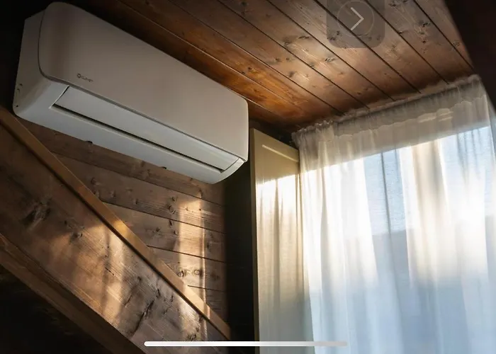 Miatorino Centro-porta Nuova-museo Egizio Appartement