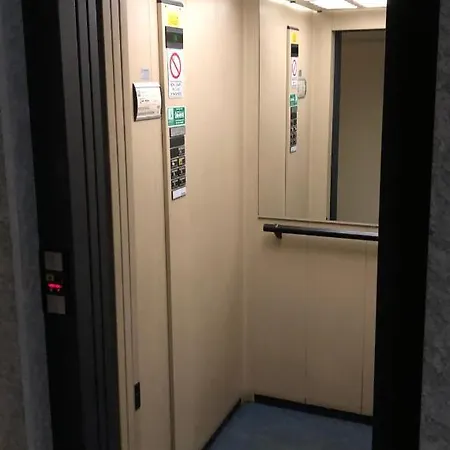 Apartman Miatorino Centro-porta Nuova-museo Egizio *