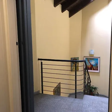 Miatorino Centro-porta Nuova-museo Egizio * Torino