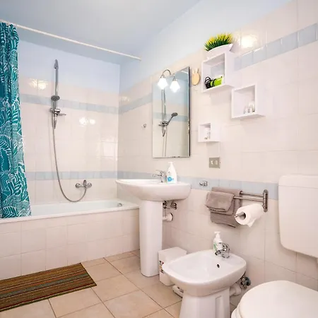 Miatorino Centro-porta Nuova-museo Egizio Torino