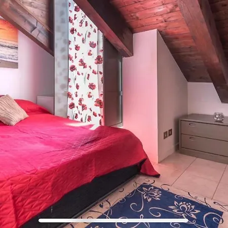 Miatorino Centro-porta Nuova-museo Egizio *