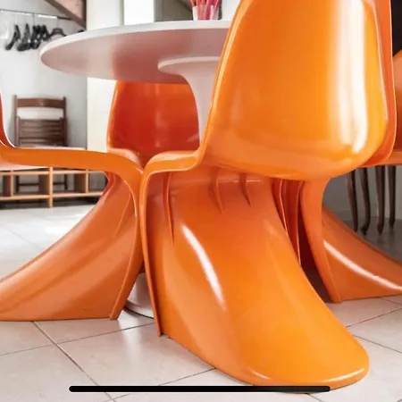 Miatorino Centro-porta Nuova-museo Egizio *