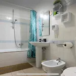 Miatorino Centro-porta Nuova-museo Egizio Apartmán Turín