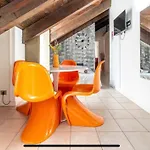 Apartmán Miatorino Centro-porta Nuova-museo Egizio *